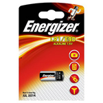 Pile Energizer Specialistiche