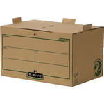 Sistema di archiviazione R-Kive Earth