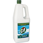 Detergenti Cif