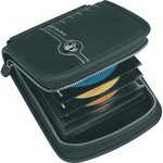 Apri la scheda prodotto CD Wallet Scuba Body Glove