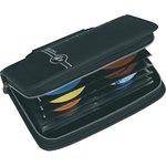 Apri la scheda prodotto CD Wallet Scuba Body Glove