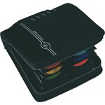 Apri la scheda prodotto CD Wallet Scuba Body Glove