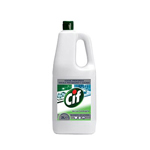 Detergenti Cif