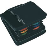CD Wallet Scuba Body Glove