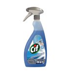 Cif Vetri e Specchi professionale