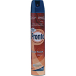 Pronto spray antistatico