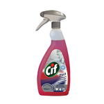 Detergenti Cif