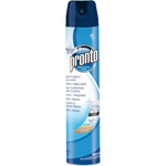 Pronto spray antistatico