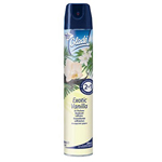 Deodorante spray assorbiodori Glade Neutrafresh Professionale