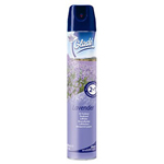 Deodorante spray assorbiodori  Glade Neutrafresh Professionale
