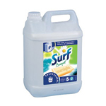Detergente Surf 