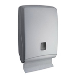Distributori bagno