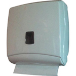 Distributori bagno