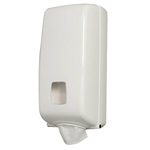 Distributori bagno