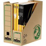 Sistema di archiviazione R-Kive Earth