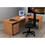 Start up ufficio