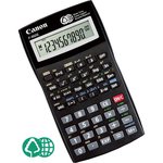 Calcolatrice scientifica ecologica F502G