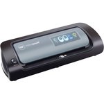 Plastificatrice H220 HighSpeed