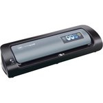 Plastificatrice H318 HighSpeed