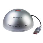 Pocket Hub 7 porte USB a Cupola