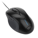 Mouse Wired Pro Fit™