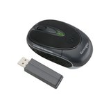 Mouse Wireless Pro Fit™