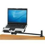 Braccio Notebook Smart Suites