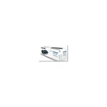 Originale per Philips fax laser