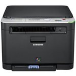 Multifunzione Laser Colore CLX 3185
