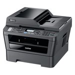 Multifunzione Laser Mono MFC-7860DW