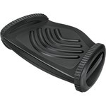 Poggiapiedi regolabile Foot Rocker