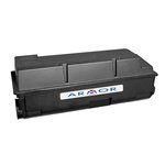 Compatibili per Kyocera-Mita laser