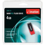 Chiavette USB NANO PRO