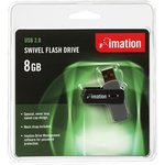 Chiavette USB SWIVEL