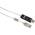 Cavo Link USB