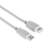 Cavi USB A B e prolunghe