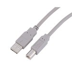 Cavi USB A B e prolunghe