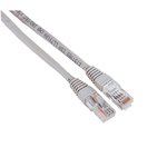 Cavi di rete CAT5E