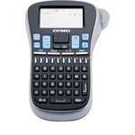 Etichettatrice portatile LM 260 P