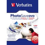 DVD Verbatim