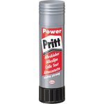 Colla stick Power Pritt®