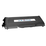 Compatibili per BROTHER laser