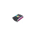 Apri la scheda prodotto Originale per Konica-Minolta-Qms laser