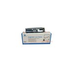 Originale per Konica-Minolta-Qms laser