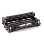 Compatibili per BROTHER laser