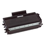 Compatibili per BROTHER laser