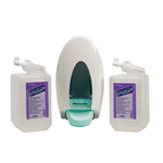 Dispenser AQUA®