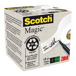 Scotch® Magic™ 900
