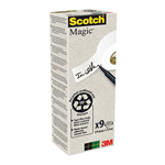 Scotch® Magic™ 900