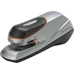 Cucitirice elettrica Optima Grip